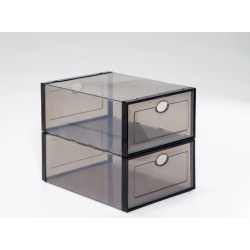 Boîte de rangement Aren 1 pièce
