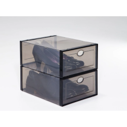 Boîte de rangement Aren 1 pièce