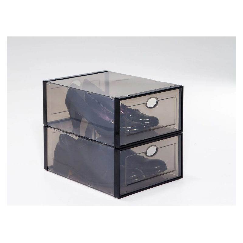 Boîte de rangement Aren 1 pièce