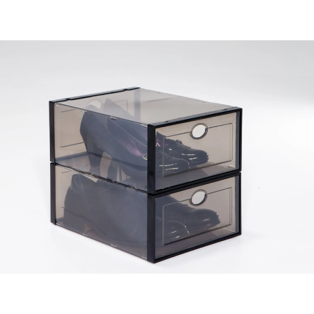 Boîte de rangement Aren 1 pièce