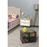 Boîte de rangement Aren 1 pièce
