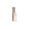 Etagère mix