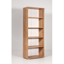 Armoire polyvalente Nora, oiseau, Tour, Océan