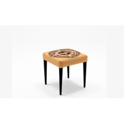 Pouf Carré Nora  C1-C2-C3-C4-C5-C6-C7-C8
