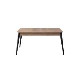 Salle à manger Prex Code produit : PLSYMK-531