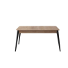 Salle à manger Prex Code produit : PLSYMK-531
