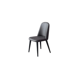 Salle à manger Prex Code produit : PLSYMK-531