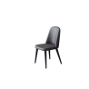 Salle à manger Prex Code produit : PLSYMK-531
