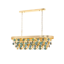 Arena 6045-YM-90x30-SR