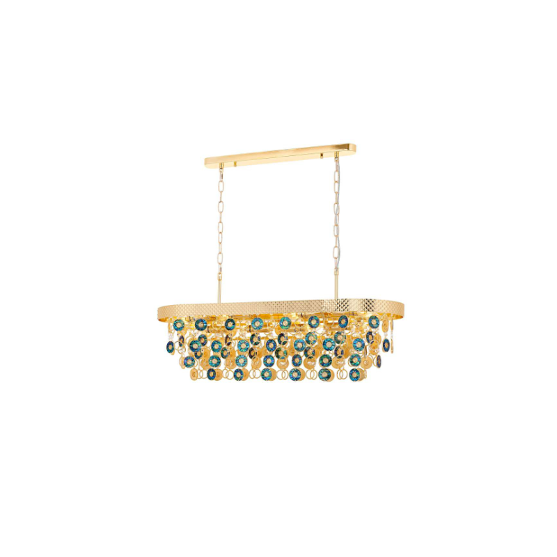 Arena 6045-YM-90x30-SR
