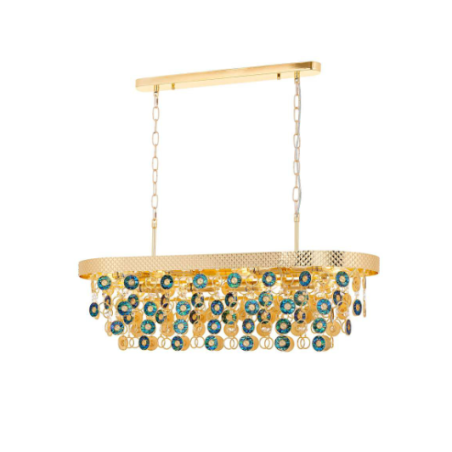 Arena 6045-YM-90x30-SR