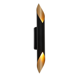2133-AP-2-SY
