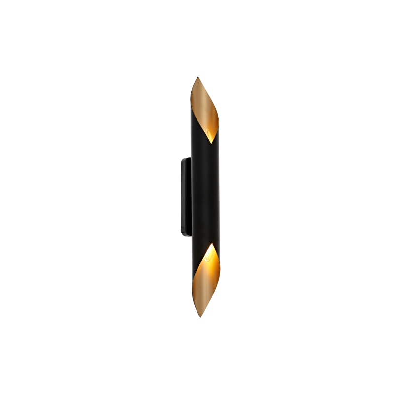 2133-AP-2-SY