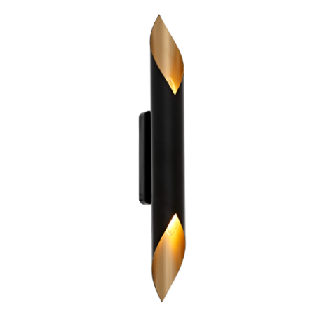 2133-AP-2-SY