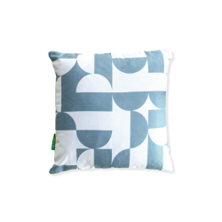 Coussin Joyin Arancia Code stock 221052
