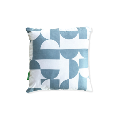 Coussin Joyin Arancia Code stock 221052