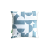 Coussin Joyin Arancia Code stock 221052