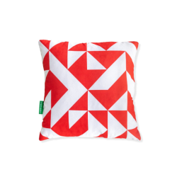Coussin Joyin Arancia Code stock 221052