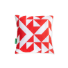 Coussin Joyin Arancia Code stock 221052