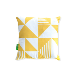Coussin Joyin Arancia Code stock 221052