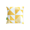 Coussin Joyin Arancia Code stock 221052