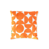 Coussin Joyin Arancia Code stock 221052